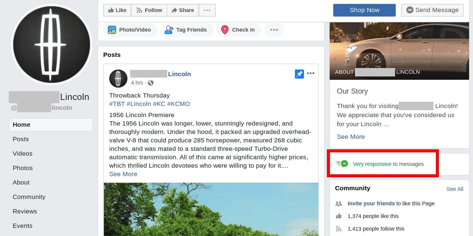 fb-marketplace