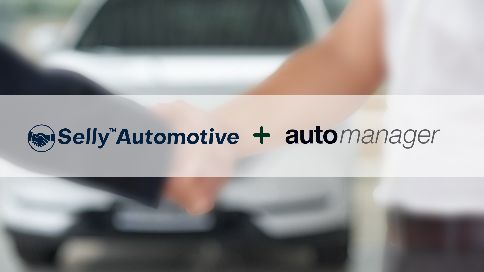 Automotive CRM Dealership Blog for Sales Success | Zach Klempf
