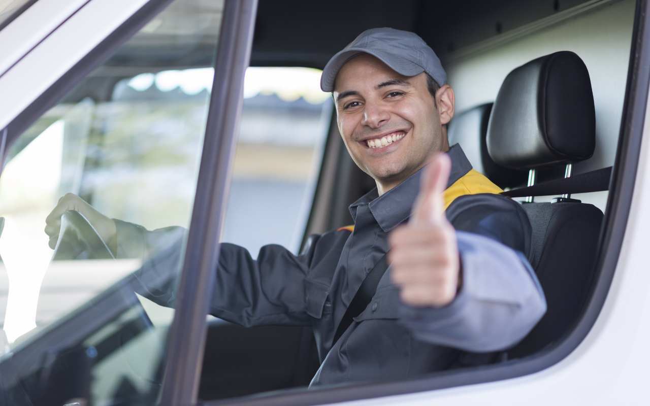 Automotive CRM Texting Playbook: How Top Dealers Use SMS to Close More Sales
