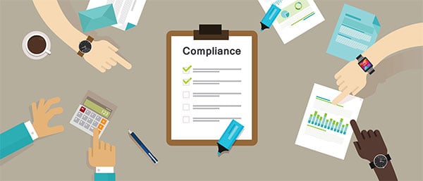 11 Common Auto Dealer Compliance Mistakes