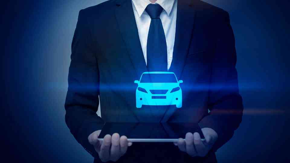 Driving Success w/ Automotive CRM: 5 Key Insights for Used Car Dealers