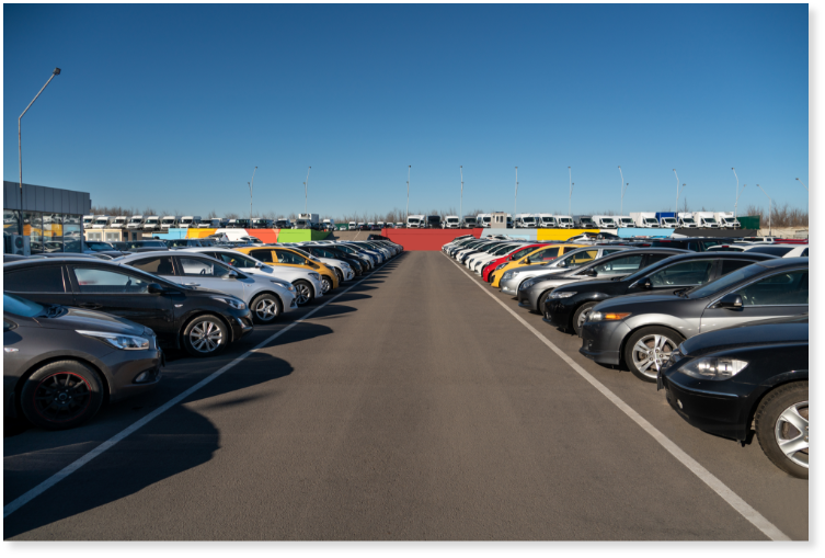 Gmc Dealership In Morris, Il