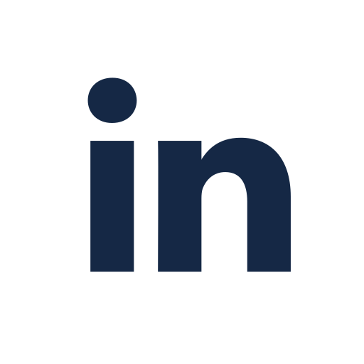 LinkedIn