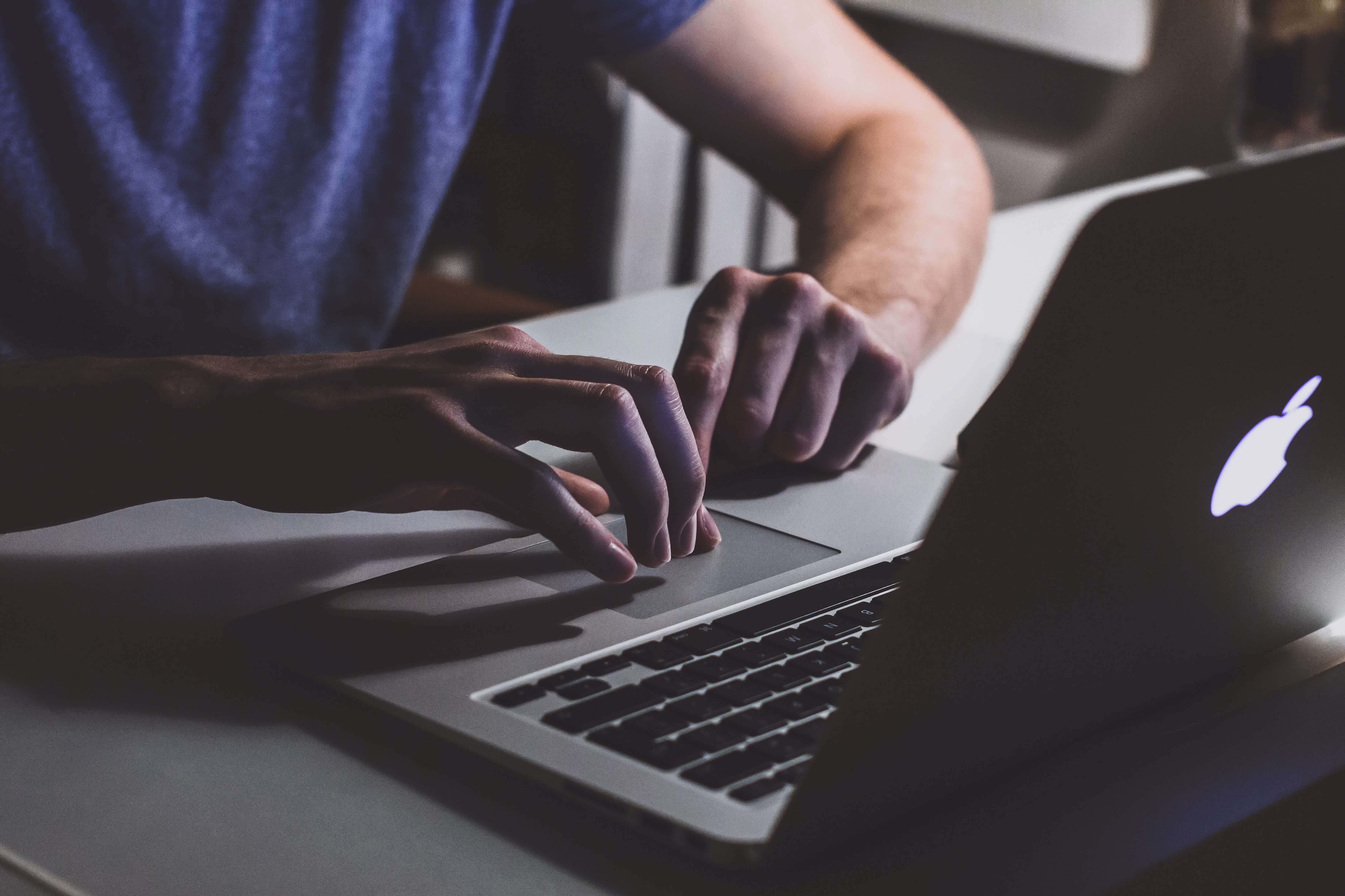 Email Auto-Pilot: How Dealers Can Use Automation for Email Marketing