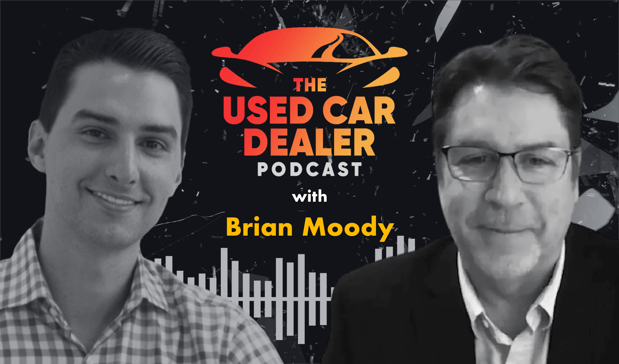 Interview with Brian Moody Executive Editor at KBB & Autotrader