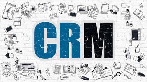 5 Warning Signs You Should Rethink Your Automotive CRM
